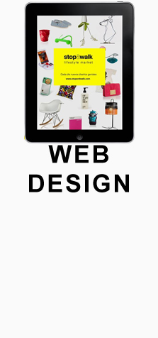 webdesign